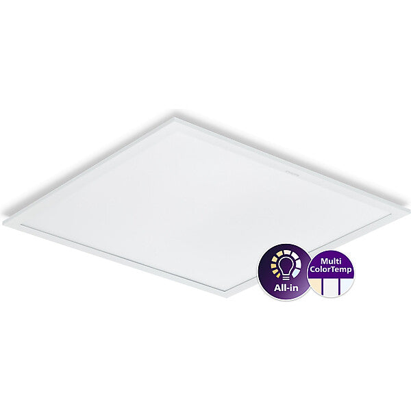 Philips LED-Panel M625 830/840 RC066B 34_ #51671799